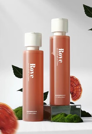 无锡洗发水
